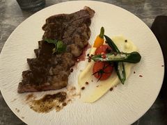 -Hi City·城市之巅