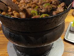 -名扬烤肉(起源店)