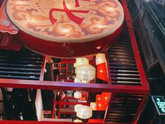 -御前十七(北京路天河城店)