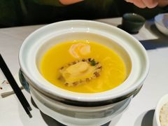 -百富源·海鲜辽菜(浑河堡店)