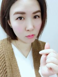 -109美发沙龙