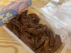 -周黑鸭(宁波鄞州区环球银泰城店)