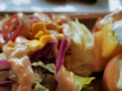 -必胜客(栖乐荟店)