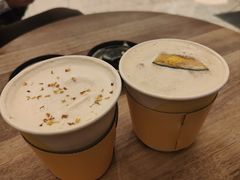 -LUNEURS月乐诗 La Glace(环贸店)