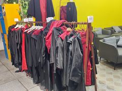 -谜盒子奇幻密室(南屏店)
