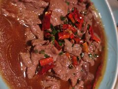 -客味谣(天安云谷店)