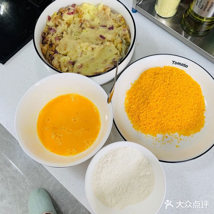 热量炸弹，没有可乐🉐可乐饼