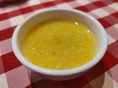 -西贝(宁波天一国购店)