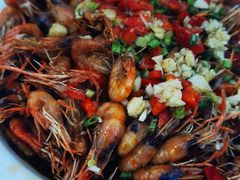 -黄牛肉馆·皖南土菜