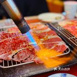 把漫画里的食物搬到了这家餐厅｜少年和食堂