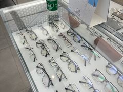 -青山良镜(中国丹阳国际眼镜城店)