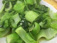 -大岗仙庙烧鸡(海南总店)