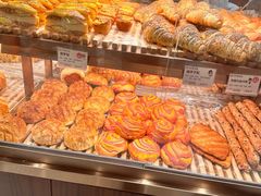 -丁香西饼屋(桂林路店)