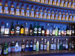 -水之梦(黄浦店)