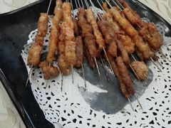 -回味香酒店(莱山店)