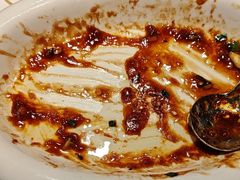 -欣旺·迎宾楼·百年无锡菜