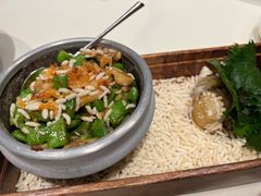 -海味观(老西门店)