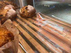 -85度C(江都金鹰店)