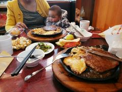 -佳客来(中华路店)