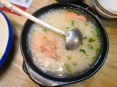 -洪兴砂锅(烟台山店)