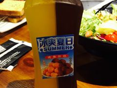 -炉鼎记私房菜(总店)
