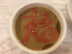 -胡同儿老北京涮肉