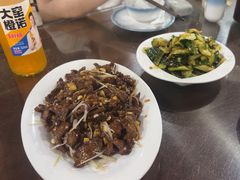 -来顺成饭庄