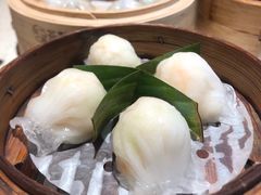 -又一间茶点轩(百汇广场店)