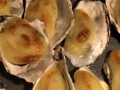 -小科自助海鲜烧肉(高区店)