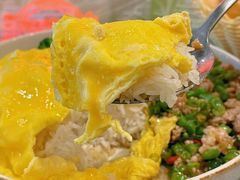 -米泰芒·东南亚料理(体育西店)