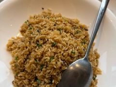 -皇朝尊会(龙之梦大酒店)