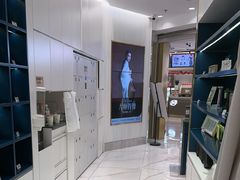 -海马体照相馆(环贸iapm大师爱情店)