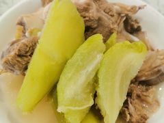 -新塘畔酒楼(里水大道北店)