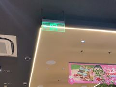 -海底捞火锅(亲贤北街店)