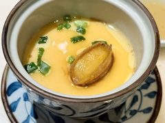 -海门鱼仔·潮汕味(百信广场西区店)