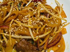 -味妙顺德厨房(绿地缤纷城店)