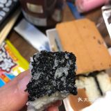 大红老师来杭必吃哒欢牛测评来啦[调皮]