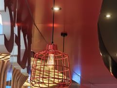 -肯德基(嘉善路地铁站店)