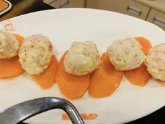 -呷哺呷哺(西单大悦城店)