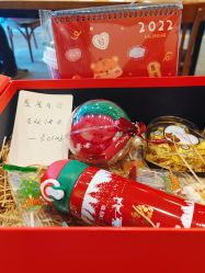 -蘭club婚礼策划