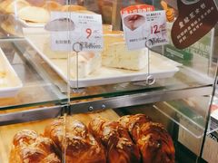 -Olé精品超市(上海虹桥南丰城店)