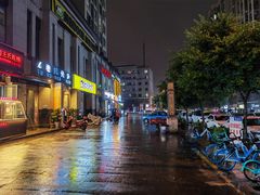 -宋三姐老妈兔头(双流总店)