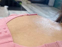 -水沐莲清瑜伽·普拉提