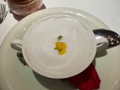 -王品牛排(珠海富华里店)