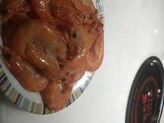 -吉布鲁牛排海鲜自助(万州万达广场店)