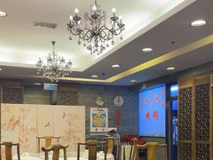 -东兴楼(通州店)