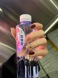 -LADYGIRL·Nail·Lash·美甲美睫