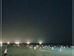 -江山半岛白浪滩景区