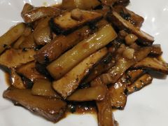 -粤麓轩餐厅(中信泰富广场店)