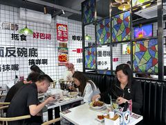 -粤拭轩·广东味道(祥和里店)